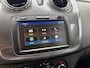 Dacia Sandero 1.0 TCe Stepway Plus | Airco | Cruise | Navi | PDC | DAB | Dakrailing | Dealer Onderhouden |