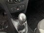 Dacia Sandero 1.0 TCe Stepway Plus | Airco | Cruise | Navi | PDC | DAB | Dakrailing | Dealer Onderhouden |