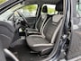 Dacia Sandero 1.0 TCe Stepway Plus | Airco | Cruise | Navi | PDC | DAB | Dakrailing | Dealer Onderhouden |