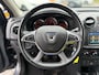 Dacia Sandero 1.0 TCe Stepway Plus | Airco | Cruise | Navi | PDC | DAB | Dakrailing | Dealer Onderhouden |