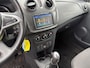 Dacia Sandero 1.0 TCe Stepway Plus | Airco | Cruise | Navi | PDC | DAB | Dakrailing | Dealer Onderhouden |