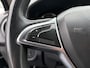 Dacia Sandero 1.0 TCe Stepway Plus | Airco | Cruise | Navi | PDC | DAB | Dakrailing | Dealer Onderhouden |