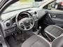 Dacia Sandero 1.0 TCe Stepway Plus | Airco | Cruise | Navi | PDC | DAB | Dakrailing | Dealer Onderhouden |