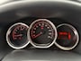 Dacia Sandero 1.0 TCe Stepway Plus | Airco | Cruise | Navi | PDC | DAB | Dakrailing | Dealer Onderhouden |