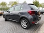 Dacia Sandero 1.0 TCe Stepway Plus | Airco | Cruise | Navi | PDC | DAB | Dakrailing | Dealer Onderhouden |