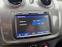 Dacia Sandero 1.0 TCe Stepway Plus | Airco | Cruise | Navi | PDC | DAB | Dakrailing | Dealer Onderhouden |