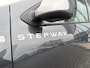 Dacia Sandero 1.0 TCe Stepway Plus | Airco | Cruise | Navi | PDC | DAB | Dakrailing | Dealer Onderhouden |