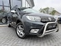 Dacia Sandero 1.0 TCe Stepway Plus | Airco | Cruise | Navi | PDC | DAB | Dakrailing | Dealer Onderhouden |