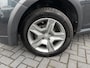 Dacia Sandero 1.0 TCe Stepway Plus | Airco | Cruise | Navi | PDC | DAB | Dakrailing | Dealer Onderhouden |