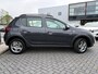Dacia Sandero 1.0 TCe Stepway Plus | Airco | Cruise | Navi | PDC | DAB | Dakrailing | Dealer Onderhouden |