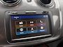 Dacia Sandero 1.0 TCe Stepway Plus | Airco | Cruise | Navi | PDC | DAB | Dakrailing | Dealer Onderhouden |