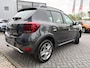 Dacia Sandero 1.0 TCe Stepway Plus | Airco | Cruise | Navi | PDC | DAB | Dakrailing | Dealer Onderhouden |