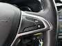 Dacia Sandero 1.0 TCe Stepway Plus | Airco | Cruise | Navi | PDC | DAB | Dakrailing | Dealer Onderhouden |