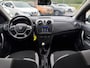 Dacia Sandero 1.0 TCe Stepway Plus | Airco | Cruise | Navi | PDC | DAB | Dakrailing | Dealer Onderhouden |