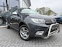 Dacia Sandero 1.0 TCe Stepway Plus | Airco | Cruise | Navi | PDC | DAB | Dakrailing | Dealer Onderhouden |