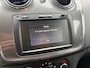 Dacia Sandero 1.0 TCe Stepway Plus | Airco | Cruise | Navi | PDC | DAB | Dakrailing | Dealer Onderhouden |