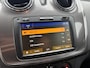 Dacia Sandero 1.0 TCe Stepway Plus | Airco | Cruise | Navi | PDC | DAB | Dakrailing | Dealer Onderhouden |