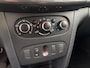 Dacia Sandero 1.0 TCe Stepway Plus | Airco | Cruise | Navi | PDC | DAB | Dakrailing | Dealer Onderhouden |