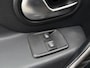Dacia Sandero 1.0 TCe Stepway Plus | Airco | Cruise | Navi | PDC | DAB | Dakrailing | Dealer Onderhouden |