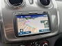 Dacia Sandero 1.0 TCe Stepway Plus | Airco | Cruise | Navi | PDC | DAB | Dakrailing | Dealer Onderhouden |