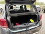 Dacia Sandero 1.0 TCe Stepway Plus | Airco | Cruise | Navi | PDC | DAB | Dakrailing | Dealer Onderhouden |