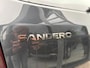 Dacia Sandero 1.0 TCe Stepway Plus | Airco | Cruise | Navi | PDC | DAB | Dakrailing | Dealer Onderhouden |