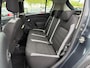 Dacia Sandero 1.0 TCe Stepway Plus | Airco | Cruise | Navi | PDC | DAB | Dakrailing | Dealer Onderhouden |