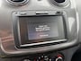 Dacia Sandero 1.0 TCe Stepway Plus | Airco | Cruise | Navi | PDC | DAB | Dakrailing | Dealer Onderhouden |