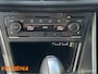 Volkswagen Polo 1.0 TSI Highline