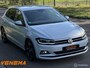 Volkswagen Polo 1.0 TSI Highline