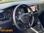 Volkswagen Polo 1.0 TSI Highline
