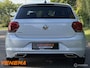 Volkswagen Polo 1.0 TSI Highline