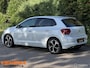Volkswagen Polo 1.0 TSI Highline