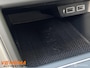 Volkswagen Polo 1.0 TSI Highline