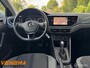 Volkswagen Polo 1.0 TSI Highline
