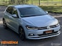 Volkswagen Polo 1.0 TSI Highline