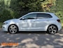 Volkswagen Polo 1.0 TSI Highline
