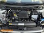 Volkswagen Polo 1.0 TSI Highline