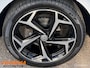 Volkswagen Polo 1.0 TSI Highline
