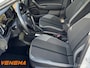 Volkswagen Polo 1.0 TSI Highline