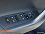 Volkswagen Polo 1.0 TSI Highline
