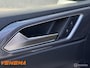 Volkswagen Polo 1.0 TSI Highline