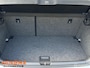Volkswagen Polo 1.0 TSI Highline