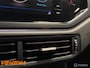 Volkswagen Polo 1.0 TSI Highline
