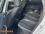 Volkswagen Polo 1.0 TSI Highline