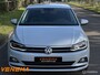 Volkswagen Polo 1.0 TSI Highline