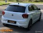 Volkswagen Polo 1.0 TSI Highline