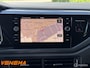 Volkswagen Polo 1.0 TSI Highline