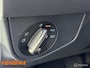 Volkswagen Polo 1.0 TSI Highline