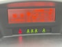 Peugeot 207 1.6-16V XS Pack 1e eig/ Airco ecc/ 5 Drs/ Origineel NL auto/ met NAP/ Nw-APK/ verkoop op afspraak 0653226433